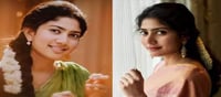 Is Sai Pallavi in ​​a relationship with a married actor?